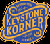 Keystone Korner