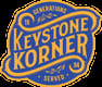 Keystone Korner